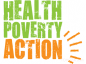 Health Poverty Action (HPA) logo